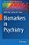 Biomarkers In Psychiatry-.. - Imagem 1