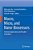 Macro, Micro, And Nano-Biosensors: Potential Applications And Possible Limitations-.. - Imagem 1