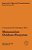 Monoamine Oxidase Enzymes: Review And Overview-.. - Imagem 1