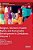 Religion, Women's Health Rights, And Sustainable Development In Zimbabwe: Volume 1-.. - Imagem 1