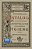 Officieller Katalog Für Die Allgemeine Deutsche Ausstellung Auf Dem Gebiete Der Hygiene Und Des Rettungswesens: Berlin 1882/83-.. - Imagem 1