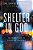 Shelter In God: Your Refuge In Times Of Trouble-.. - Imagem 1