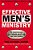 Effective Men's Ministry: The Indispensable Toolkit For Your Church-.. - Imagem 1