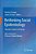 Rethinking Social Epidemiology: Towards A Science Of Change-.. - Imagem 1