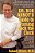 Dr. Bob Arnot's Guide To Turning Back The Clock-.. - Imagem 1