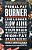 Primal Fat Burner: Live Longer, Slow Aging, Super-Power Your Brain, And Save Your Life With A High-Fat, Low-Carb Paleo Diet-.. - Imagem 1