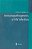 Immunopathogenesis Of Hiv Infection-.. - Imagem 1