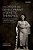 The Origin And Development Of Genetic Therapies: From Magic And Superstition To Molecular Genetics And The Human Genome-.. - Imagem 1