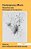 Contemporary Music: Theoretical And Philosophical Perspectives-.. - Imagem 1