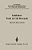 Inhibitors Tools In Cell Research: 20. Colloquium Am 14.-16. April 1969-.. - Imagem 1
