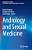 Andrology And Sexual Medicine-.. - Imagem 1