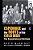 Espionage And The Roots Of The Cold War: The Conspiratorial Heritage-.. - Imagem 1