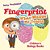 Fingerprint - What Makes Me Unique-.. - Imagem 1