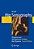 Hip Sonography: Diagnosis And Management Of Infant Hip Dysplasia-.. - Imagem 1