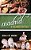 Madrid: A Culinary History-.. - Imagem 1