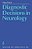 Diagnostic Decisions In Neurology-.. - Imagem 1