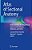 Atlas Of Sectional Anatomy: Understanding The Anatomical Aspects Of The Thorax, Abdomen And Pelvis-.. - Imagem 1
