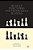 Religious Stereotyping And Interreligious Relations-.. - Imagem 1