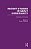 Christianity And Society: The Social World Of Early Christianity-.. - Imagem 1