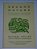 Second Nature: A Gardener's Education-.. - Imagem 1