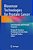 Biosensor Technologies For Prostate Cancer: Early Detection And Precision Diagnosis-.. - Imagem 1