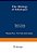 The Biology Of Idiotypes-.. - Imagem 1