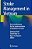 Stroke Management In Vietnam: Key Considerations For The Implementation Of Healthcare Services-.. - Imagem 1