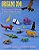 Origami Zoo: An Amazing Collection Of Folded Paper Animals-.. - Imagem 1