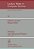 Pascal User Manual And Report-.. - Imagem 1
