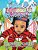 Bryson's Big Adventure: My First Year-.. - Imagem 1