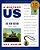 A History Of US: The New Nation: 1789-1850A History Of US Book Four-.. - Imagem 1