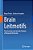 Brain Leitmotifs: The Structure And Activity Patterns Of Neuronal Networks-.. - Imagem 1