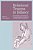 Relational Trauma In Infancy: Psychoanalytic, Attachment And Neuropsychological Contributions To Parent-Infant Psychotherapy-.. - Imagem 1