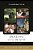 Dealing With Death: The Ultimate Teen Guide-.. - Imagem 1