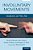 Involuntary Movements: Classification And Video Atlas-.. - Imagem 1
