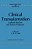 Clinical Transplantation: Current Practice And Future Prospects-.. - Imagem 1