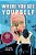 Where You See Yourself-.. - Imagem 1