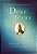 Dear Jesus, Padded Hardcover, With Full Scriptures: Seeking His Light In Your Life (A 120-Day Devotional)-.. - Imagem 1