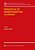 Principles Of Nonparametric Learning-.. - Imagem 1