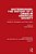 Bioterrorism: The History Of A Crisis In American Society: Epidemics, Bioweapons, And Policy History-.. - Imagem 1