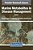 Marine Metabolites In Disease Management, Vol 1-.. - Imagem 1