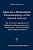 Ideas For A Hermeneutic Phenomenology Of The Natural Sciences: Volume II: On The Importance Of Methodical Hermeneutics For A Hermeneutic Phenomenology-.. - Imagem 1