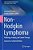 Non-Hodgkin Lymphoma: Pathology, Imaging, And Current Therapy-.. - Imagem 1