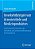 Inverkehrbringen Von Arzneimitteln Und Medizinprodukten: Vergleichende Evaluation Der Verfahren Und Schwachstellenanalyse In Deutschland-.. - Imagem 1