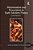 Menstruation And Procreation In Early Modern France-.. - Imagem 1
