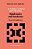 Walsh Series And Transforms: Theory And Applications-.. - Imagem 1