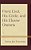 Franz Liszt, His Circle, And His Elusive Oratorio-.. - Imagem 1