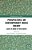 Perspectives On Contemporary Music Theory: Essays In Honor Of Kevin Korsyn-.. - Imagem 1