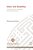 Islam And Disability: Perspectives In Theology And Jurisprudence-.. - Imagem 1