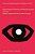 Retinal Pigment Epithelium And Macular Diseases-.. - Imagem 1